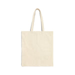 Group Tote Bag