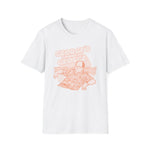 George T-Shirt