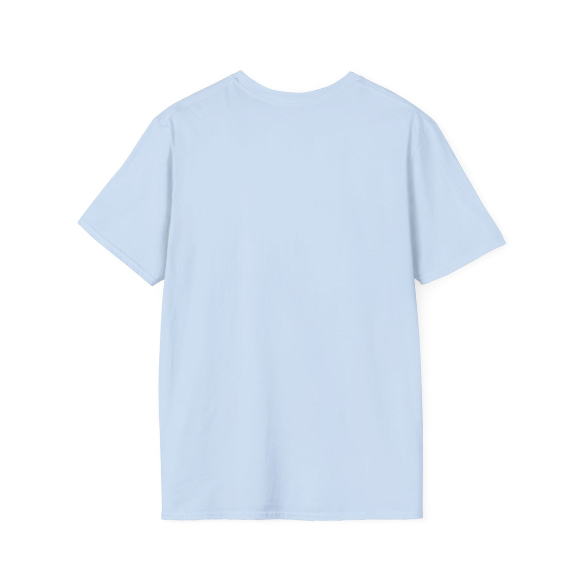 Aunt T-Shirt