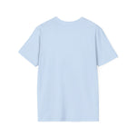 Aunt T-Shirt