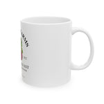 Farms Mug