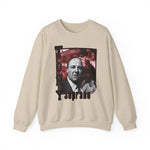 Tony Sweatshirt
