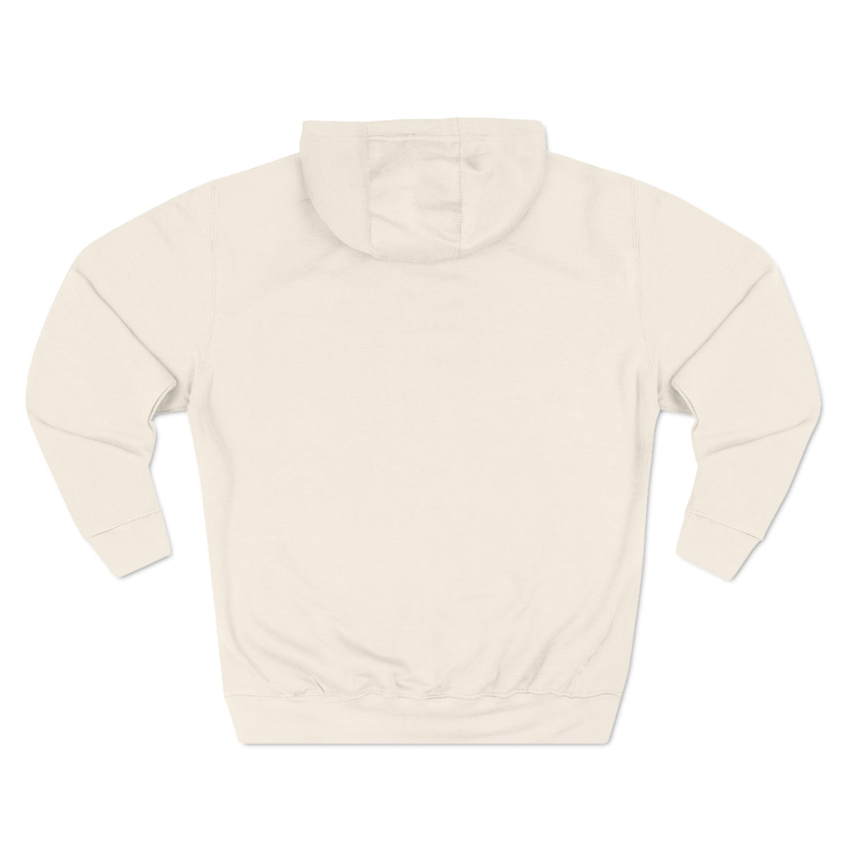 Ted Hoodie