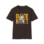 Mike T-Shirt