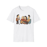 The Couch T-Shirt