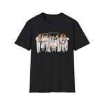 Family T-Shirt