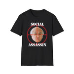 Assassin T-Shirt