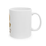 Pretty Good Mug