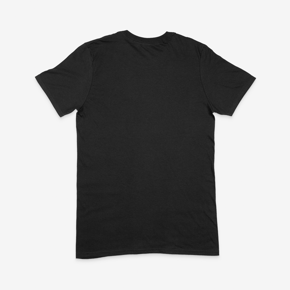 Midnight Black Edition T-Shirt